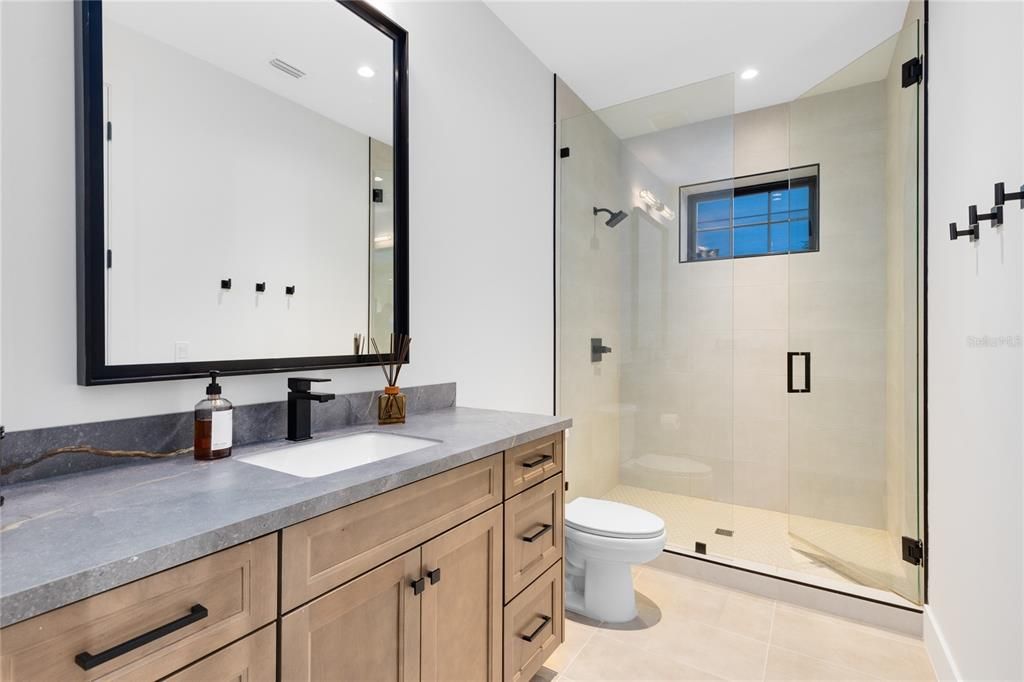 For Sale: $1,999,900 (4 beds, 3 baths, 3467 Square Feet)
