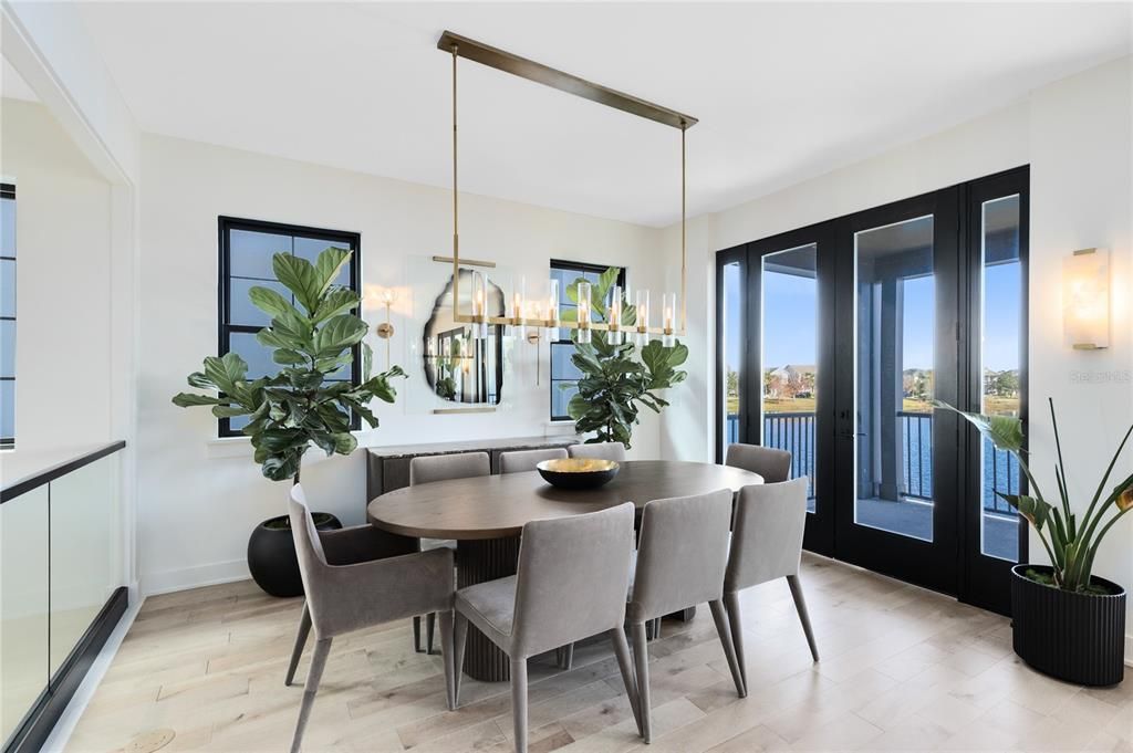 For Sale: $1,999,900 (4 beds, 3 baths, 3467 Square Feet)