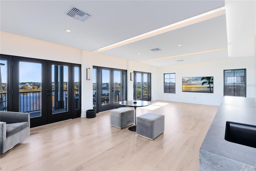 For Sale: $1,999,900 (4 beds, 3 baths, 3467 Square Feet)