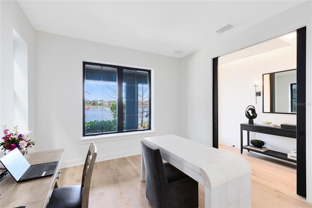 For Sale: $1,999,900 (4 beds, 3 baths, 3467 Square Feet)
