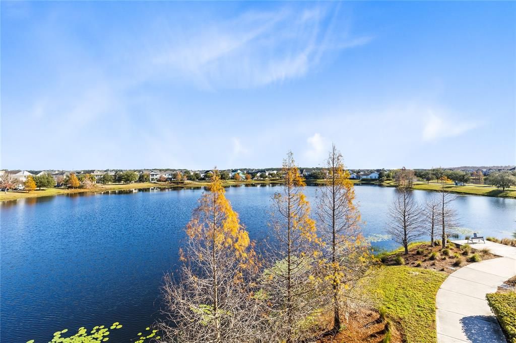For Sale: $1,999,900 (4 beds, 3 baths, 3467 Square Feet)