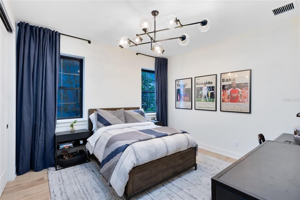 For Sale: $1,999,900 (4 beds, 3 baths, 3467 Square Feet)