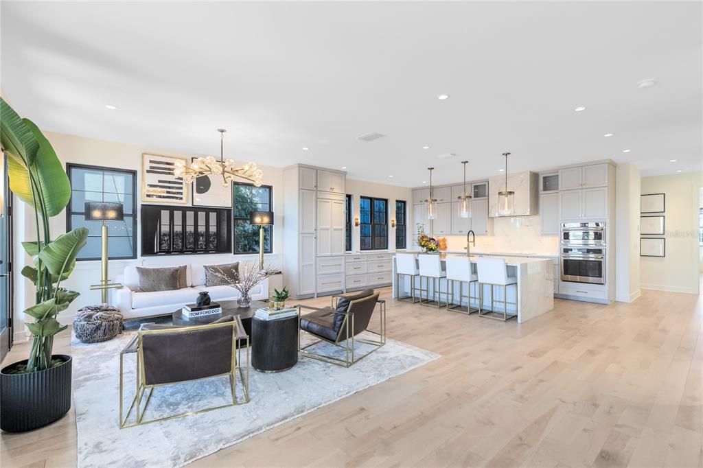 For Sale: $1,999,900 (4 beds, 3 baths, 3467 Square Feet)