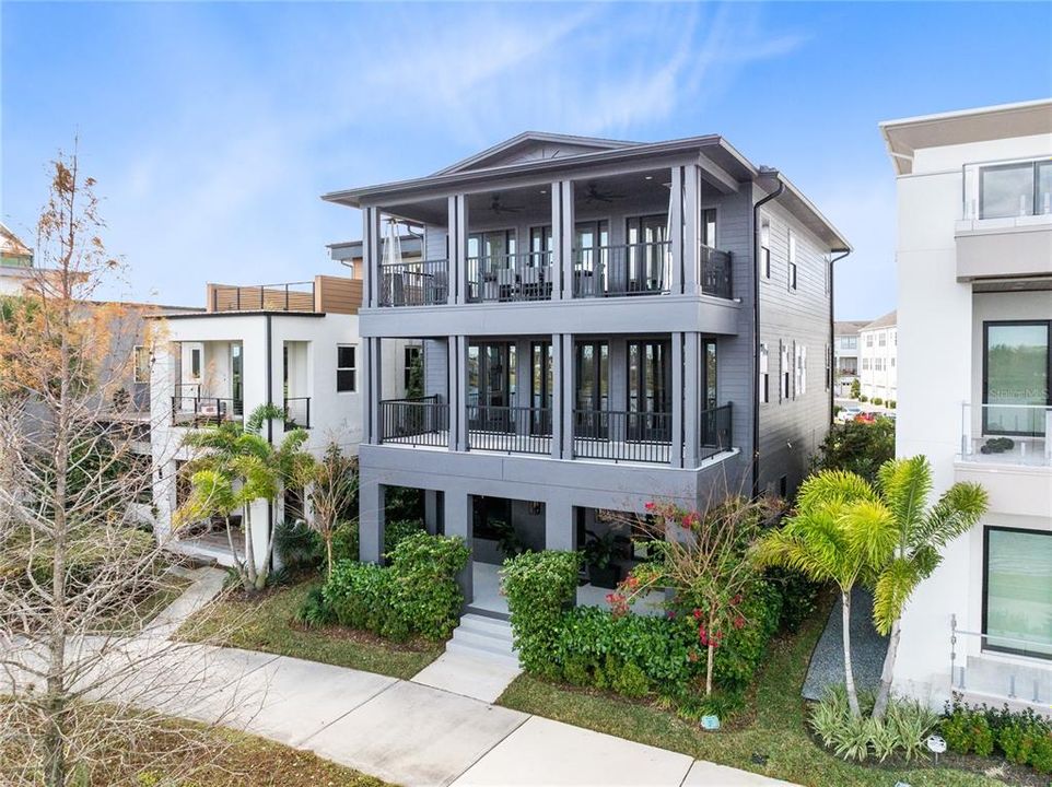 For Sale: $1,999,900 (4 beds, 3 baths, 3467 Square Feet)