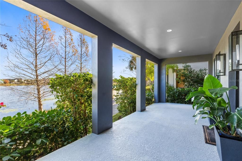 For Sale: $1,999,900 (4 beds, 3 baths, 3467 Square Feet)