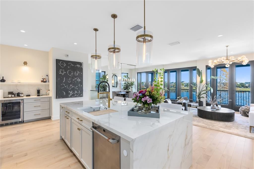 For Sale: $1,999,900 (4 beds, 3 baths, 3467 Square Feet)