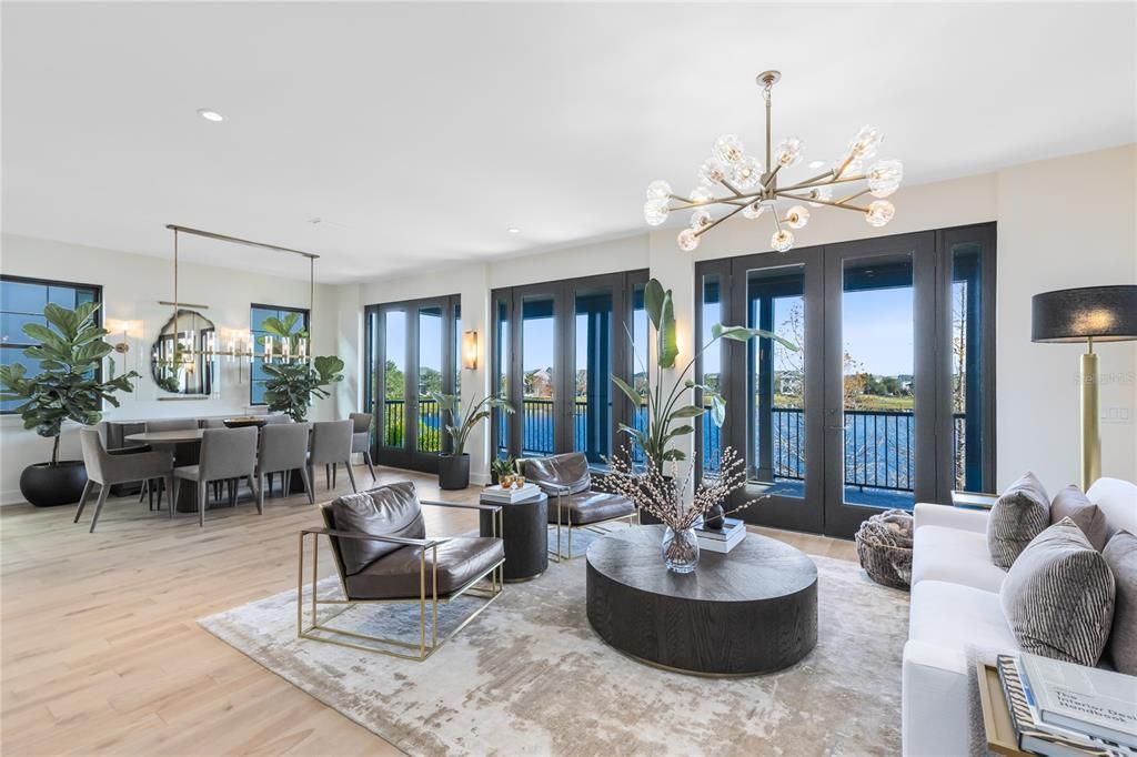 For Sale: $1,999,900 (4 beds, 3 baths, 3467 Square Feet)