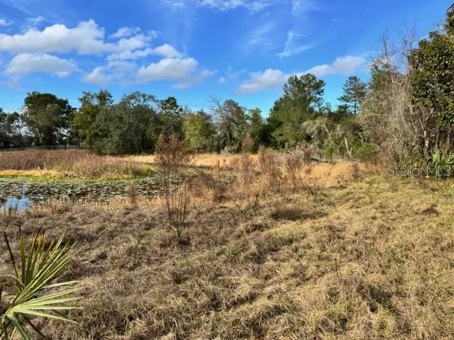 待售: $150,000 (3.40 acres)