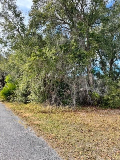 待售: $150,000 (3.40 acres)