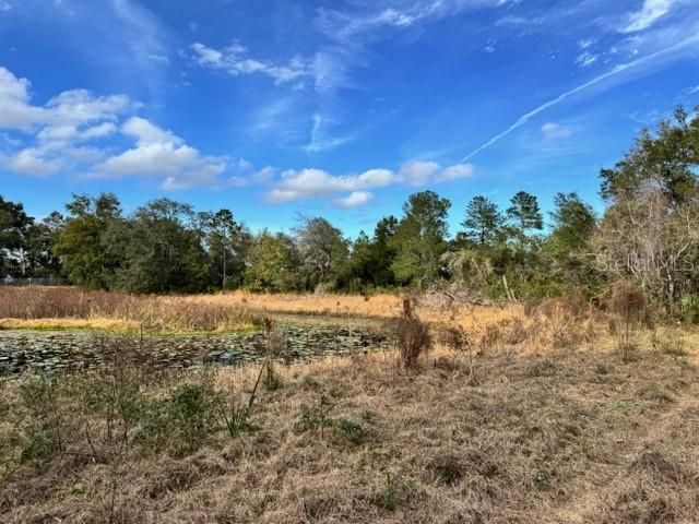 待售: $150,000 (3.40 acres)