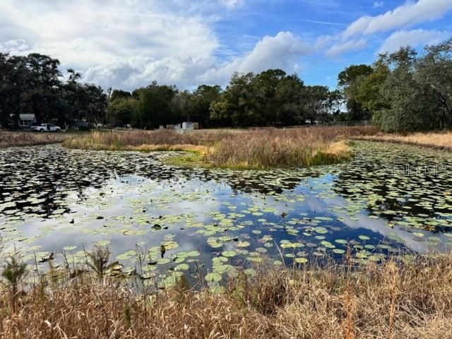 待售: $150,000 (3.40 acres)