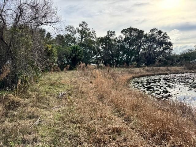 待售: $150,000 (3.40 acres)