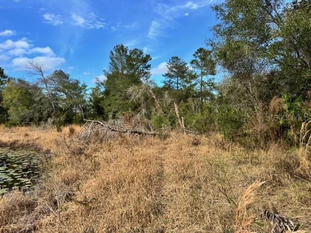 待售: $150,000 (3.40 acres)