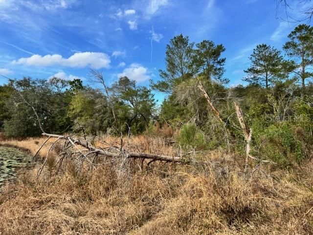 待售: $150,000 (3.40 acres)