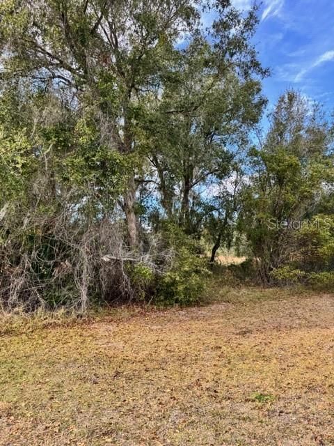 待售: $150,000 (3.40 acres)