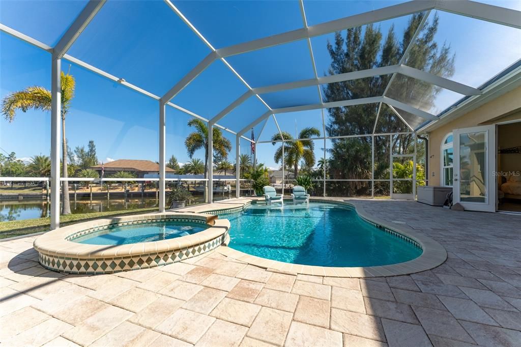 For Sale: $1,300,000 (4 beds, 4 baths, 3558 Square Feet)