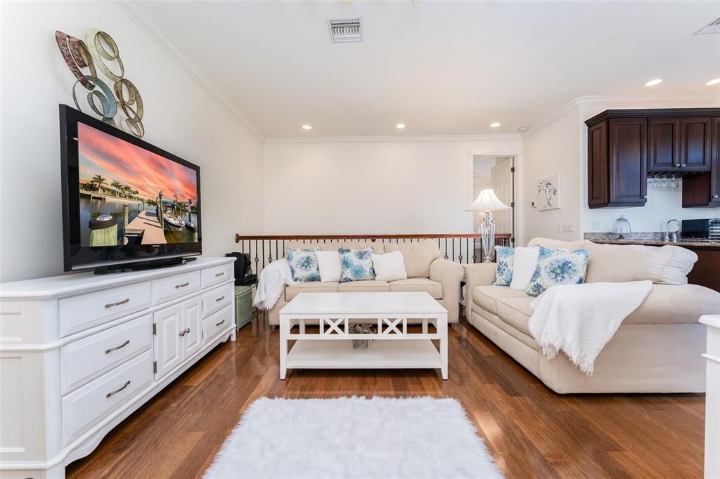 For Sale: $1,300,000 (4 beds, 4 baths, 3558 Square Feet)