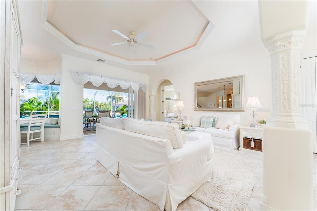 For Sale: $1,300,000 (4 beds, 4 baths, 3558 Square Feet)