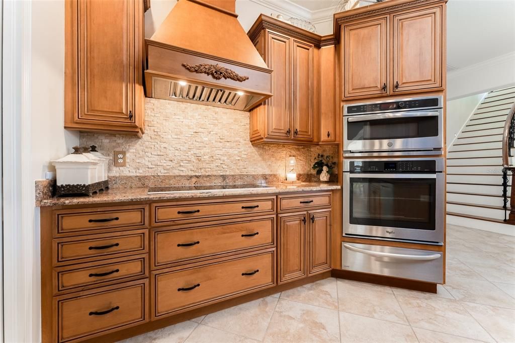 For Sale: $1,300,000 (4 beds, 4 baths, 3558 Square Feet)