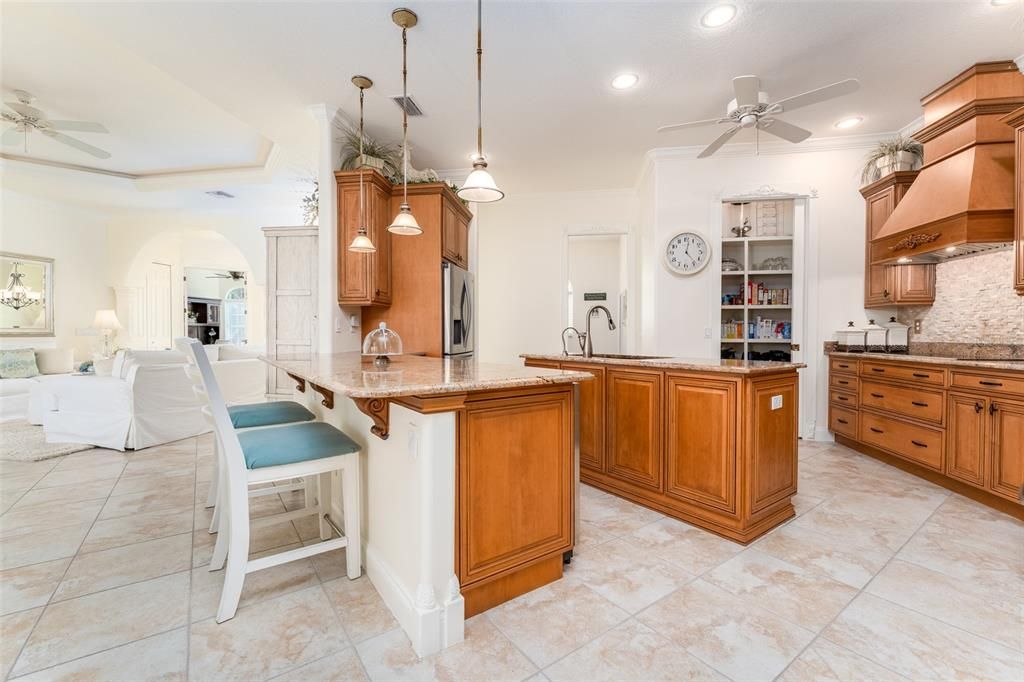 For Sale: $1,300,000 (4 beds, 4 baths, 3558 Square Feet)
