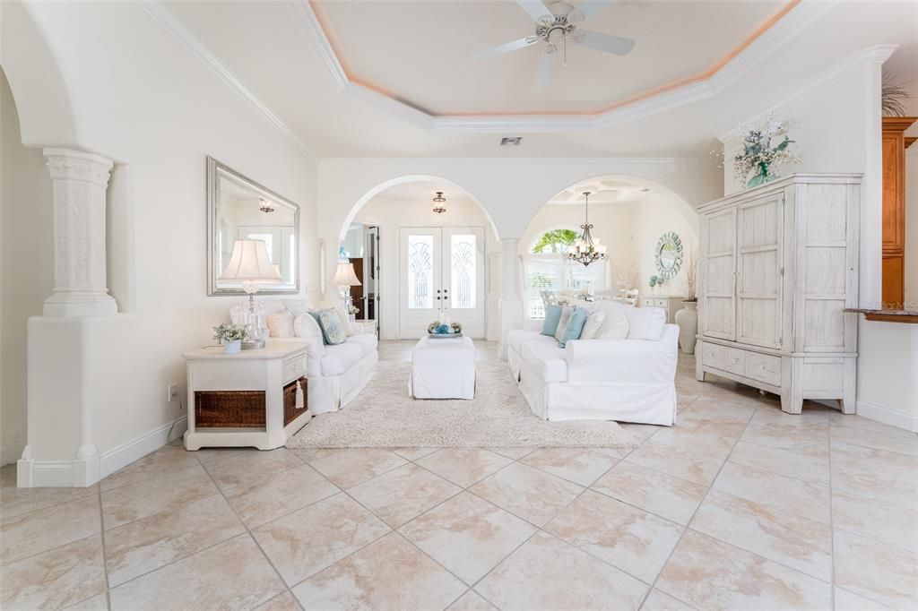 For Sale: $1,300,000 (4 beds, 4 baths, 3558 Square Feet)