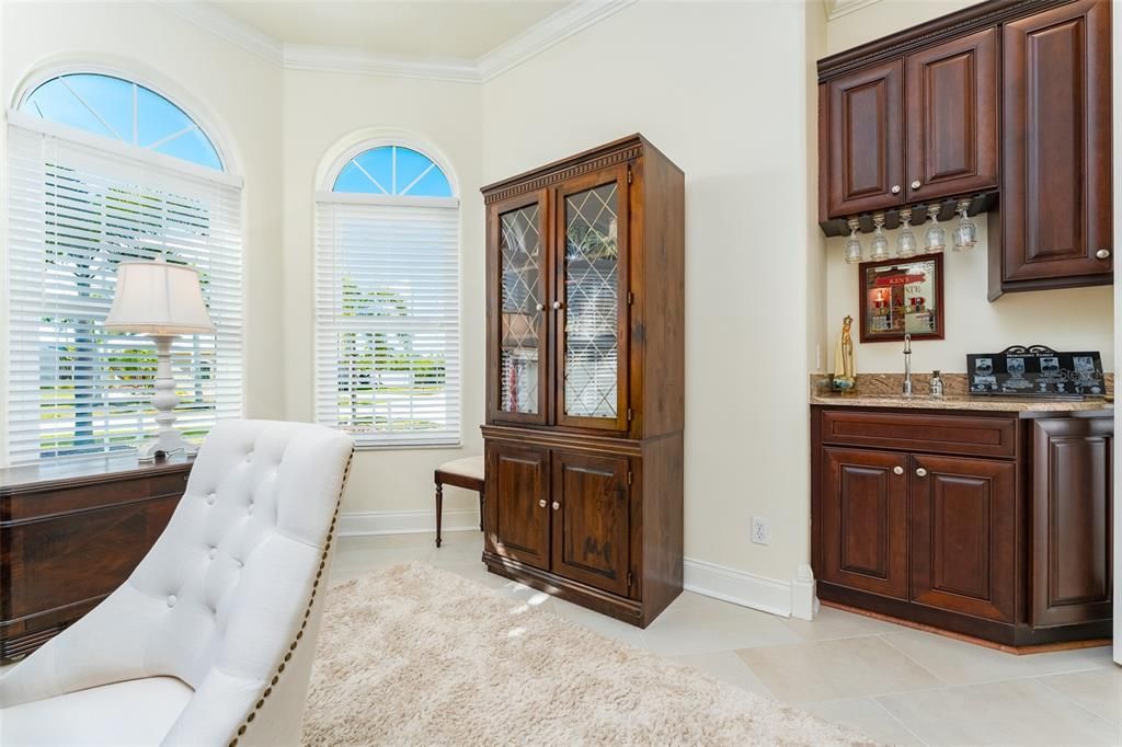 For Sale: $1,300,000 (4 beds, 4 baths, 3558 Square Feet)