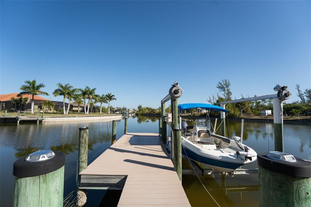 For Sale: $1,300,000 (4 beds, 4 baths, 3558 Square Feet)