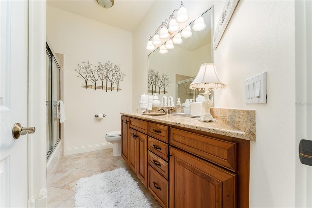 For Sale: $1,300,000 (4 beds, 4 baths, 3558 Square Feet)