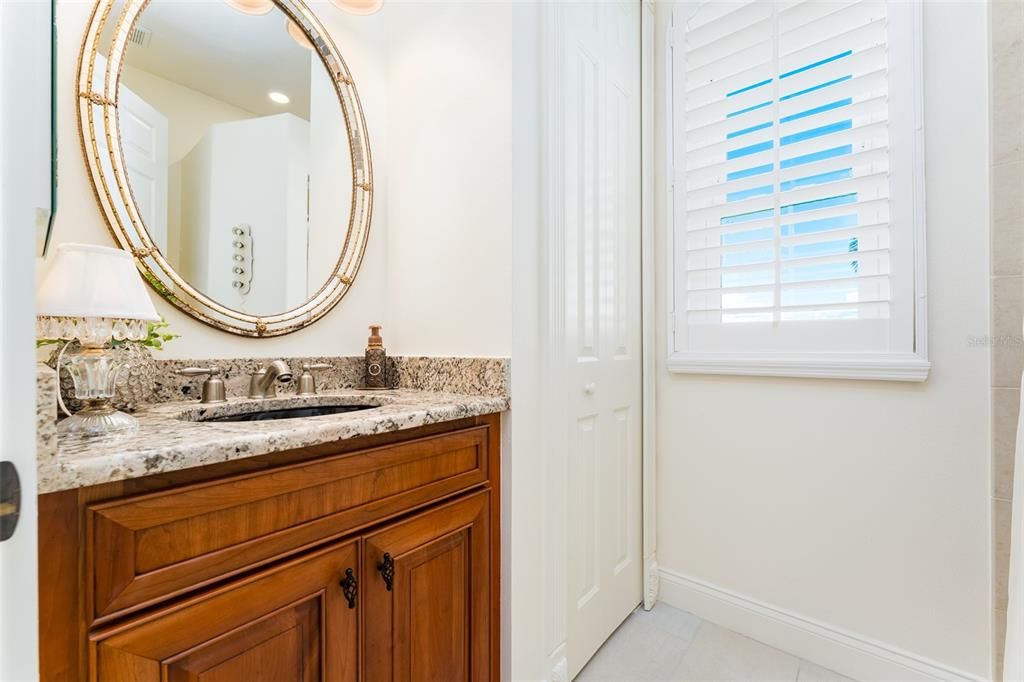 For Sale: $1,300,000 (4 beds, 4 baths, 3558 Square Feet)
