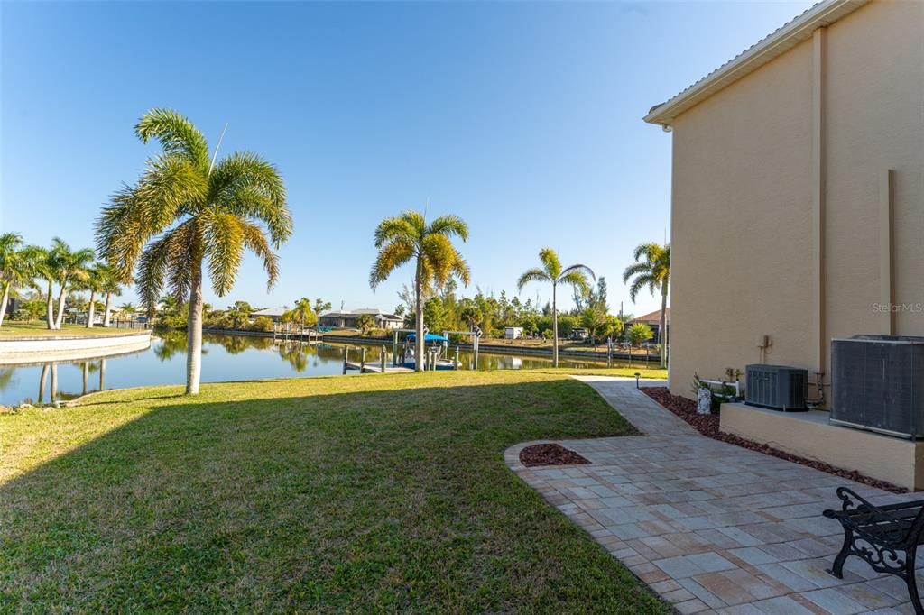 For Sale: $1,300,000 (4 beds, 4 baths, 3558 Square Feet)