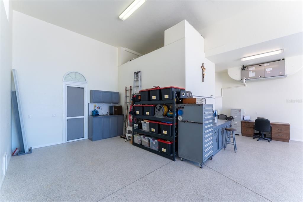 For Sale: $1,300,000 (4 beds, 4 baths, 3558 Square Feet)