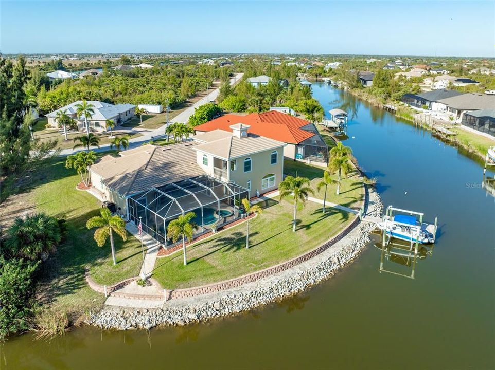 For Sale: $1,300,000 (4 beds, 4 baths, 3558 Square Feet)