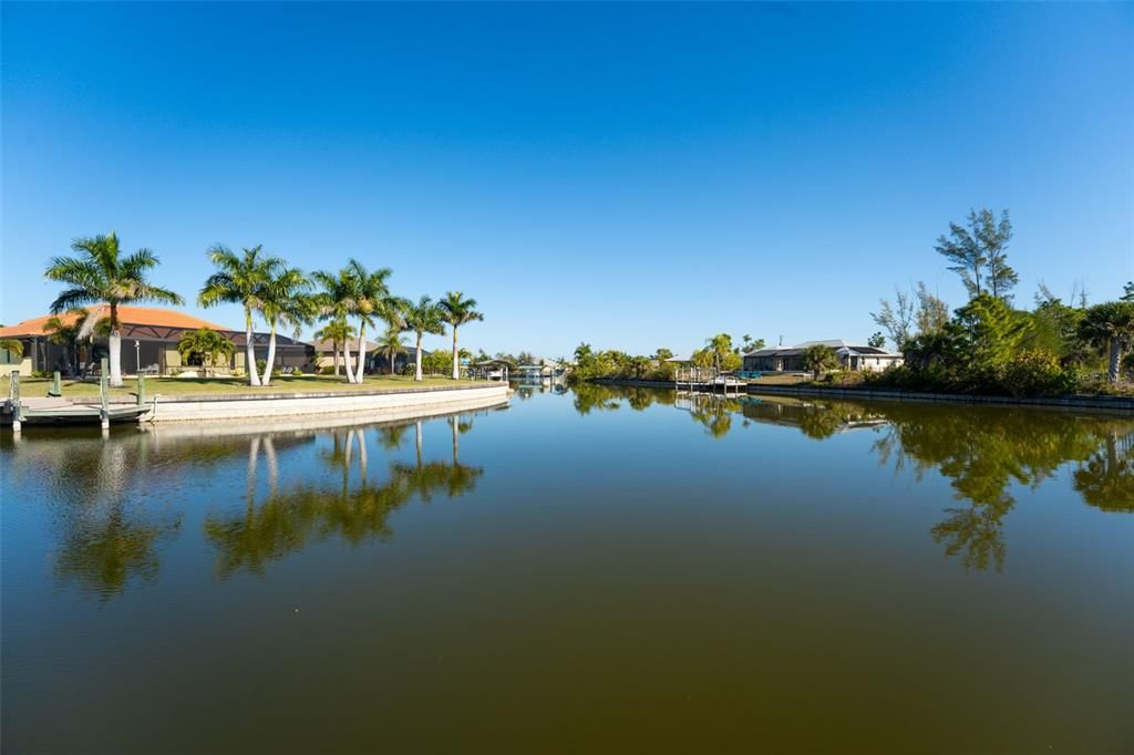 For Sale: $1,300,000 (4 beds, 4 baths, 3558 Square Feet)