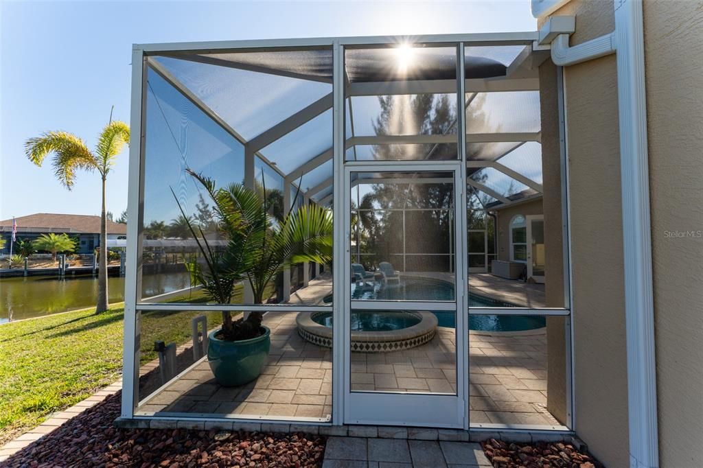 For Sale: $1,300,000 (4 beds, 4 baths, 3558 Square Feet)