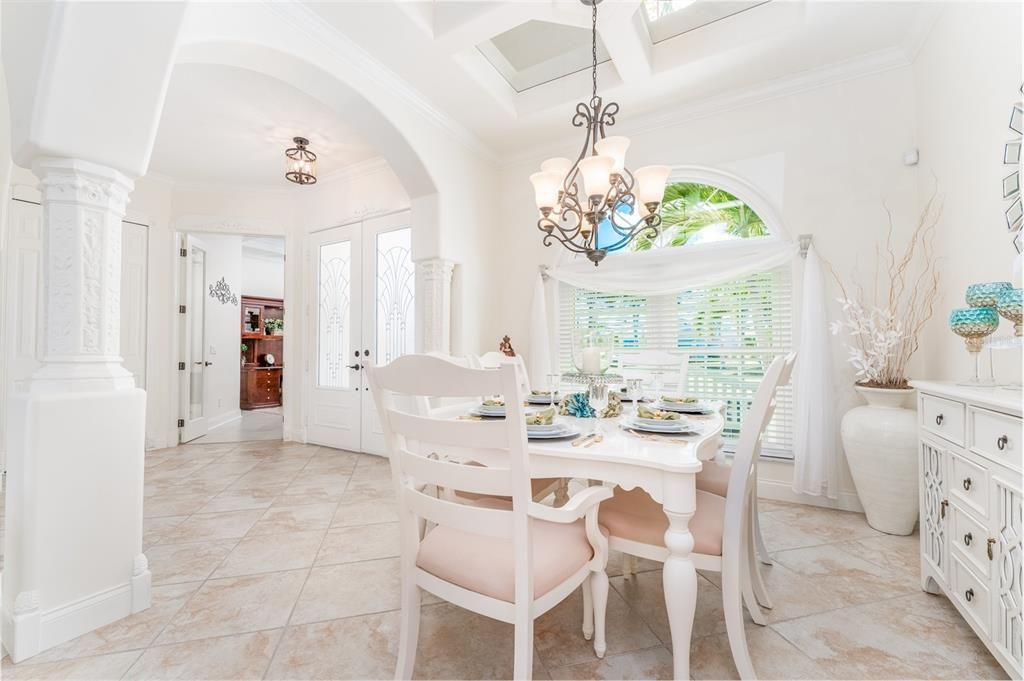 For Sale: $1,300,000 (4 beds, 4 baths, 3558 Square Feet)