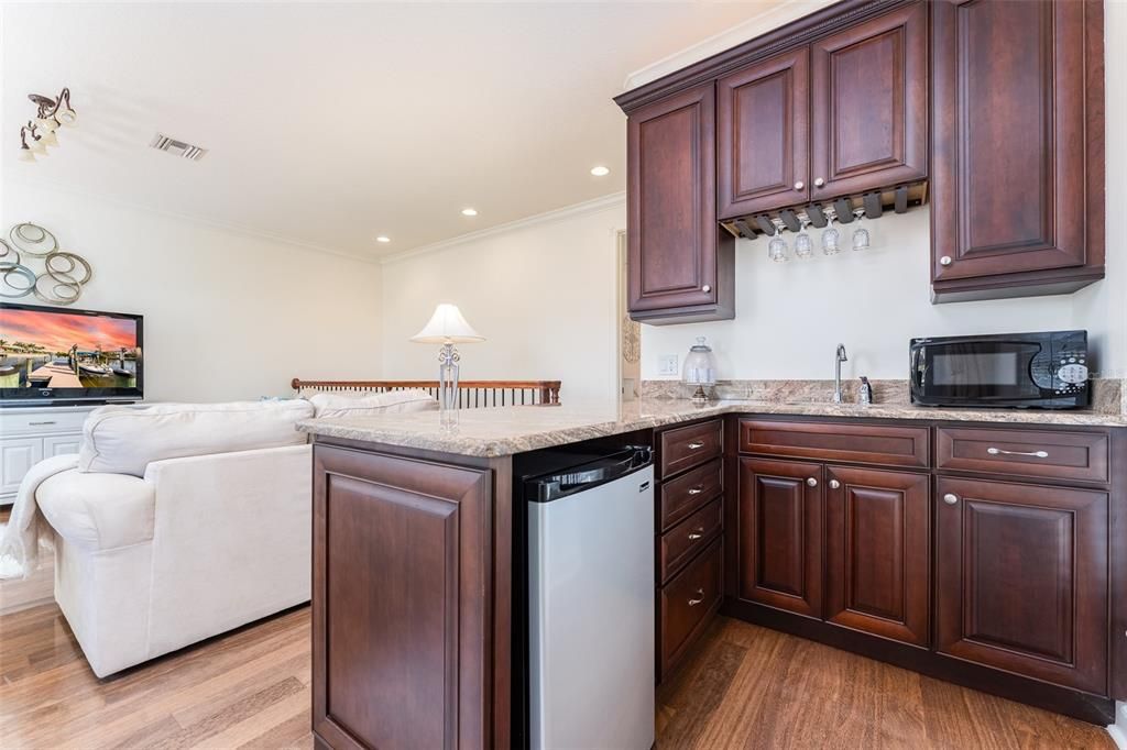 For Sale: $1,300,000 (4 beds, 4 baths, 3558 Square Feet)