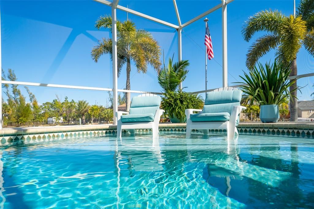 For Sale: $1,300,000 (4 beds, 4 baths, 3558 Square Feet)