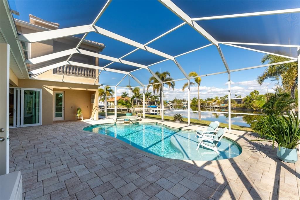 For Sale: $1,300,000 (4 beds, 4 baths, 3558 Square Feet)