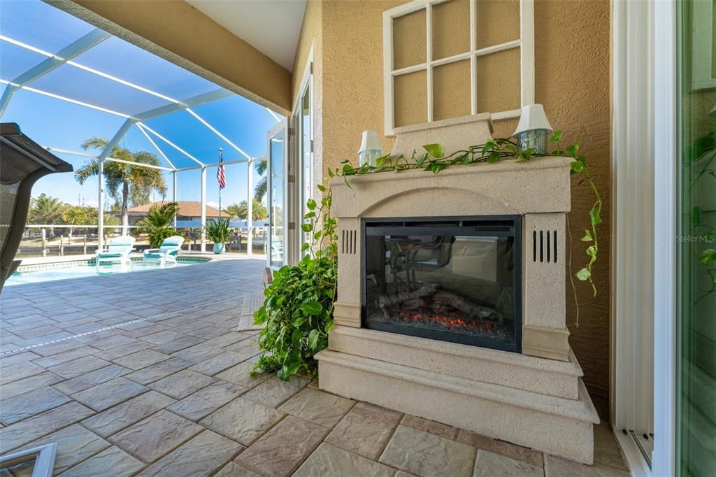 For Sale: $1,300,000 (4 beds, 4 baths, 3558 Square Feet)