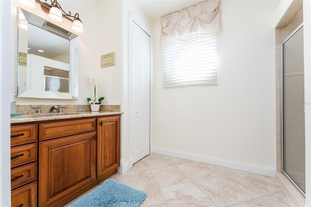 For Sale: $1,300,000 (4 beds, 4 baths, 3558 Square Feet)
