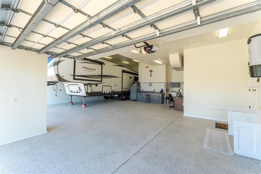 For Sale: $1,300,000 (4 beds, 4 baths, 3558 Square Feet)