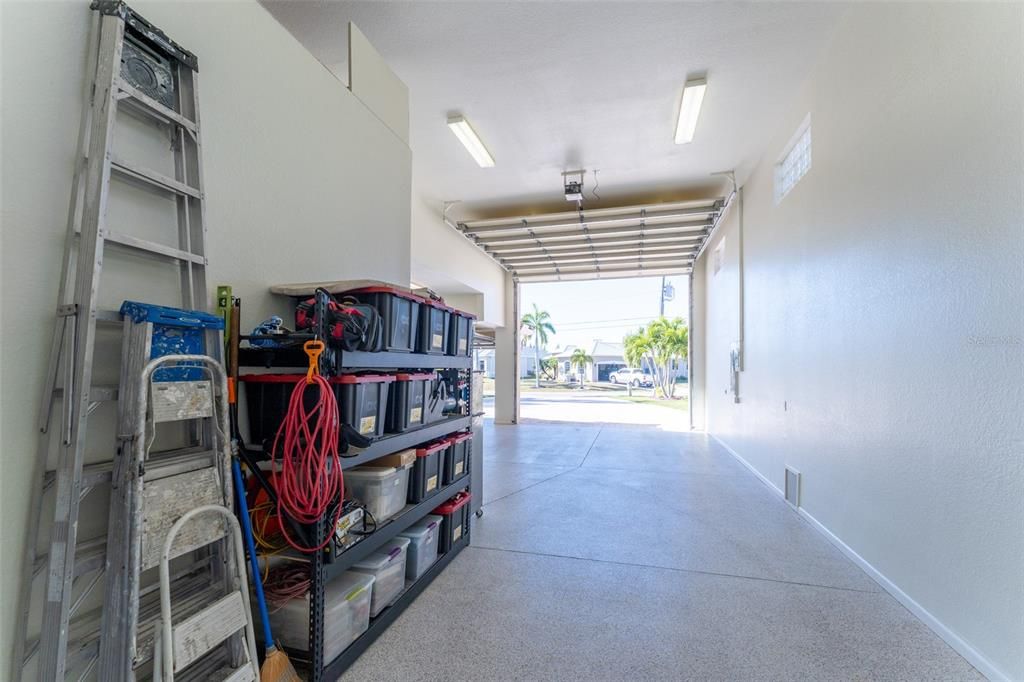 For Sale: $1,300,000 (4 beds, 4 baths, 3558 Square Feet)