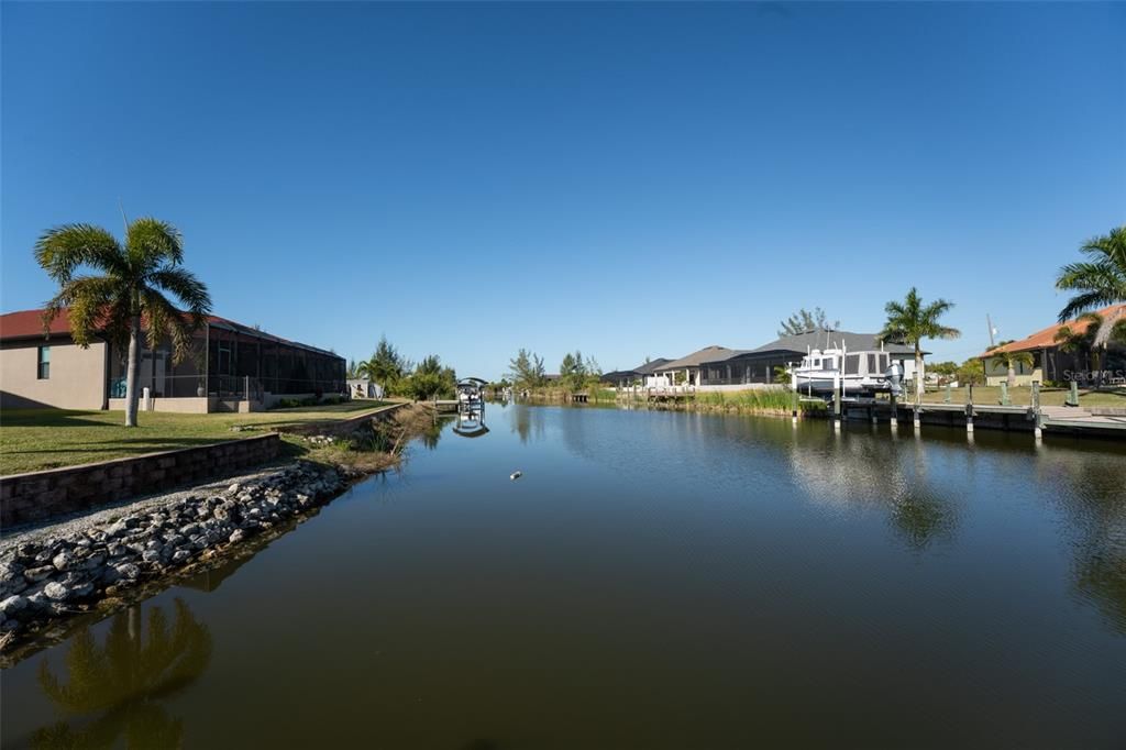 For Sale: $1,300,000 (4 beds, 4 baths, 3558 Square Feet)