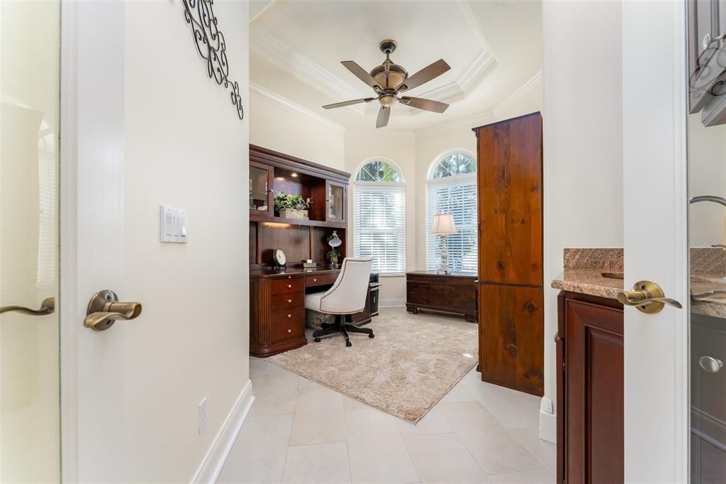 For Sale: $1,300,000 (4 beds, 4 baths, 3558 Square Feet)