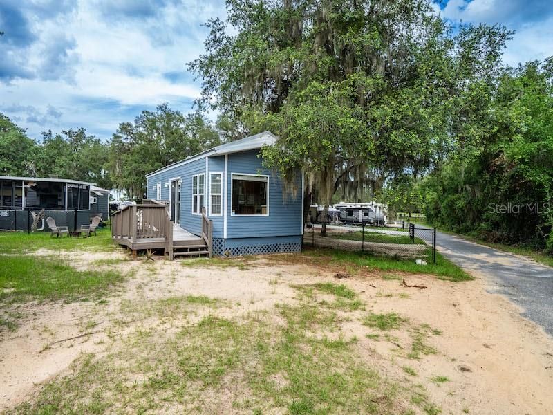 En Venta: $120,000 (1 camas, 1 baños, 582 Pies cuadrados)