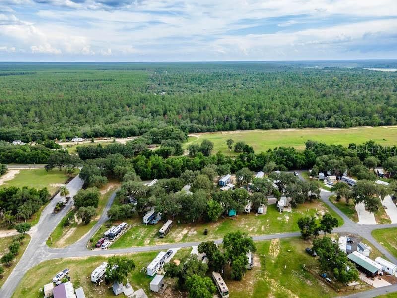 En Venta: $120,000 (1 camas, 1 baños, 582 Pies cuadrados)