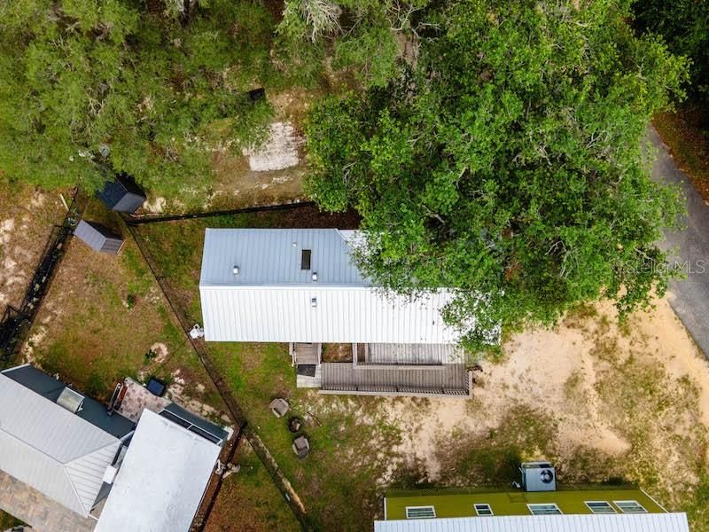 En Venta: $120,000 (1 camas, 1 baños, 582 Pies cuadrados)