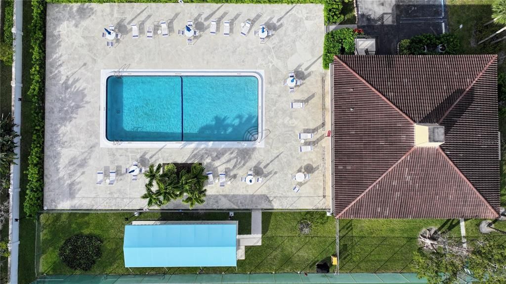 В аренду: $2,800 (2 спален, 2 ванн, 1090 Квадратных фут)