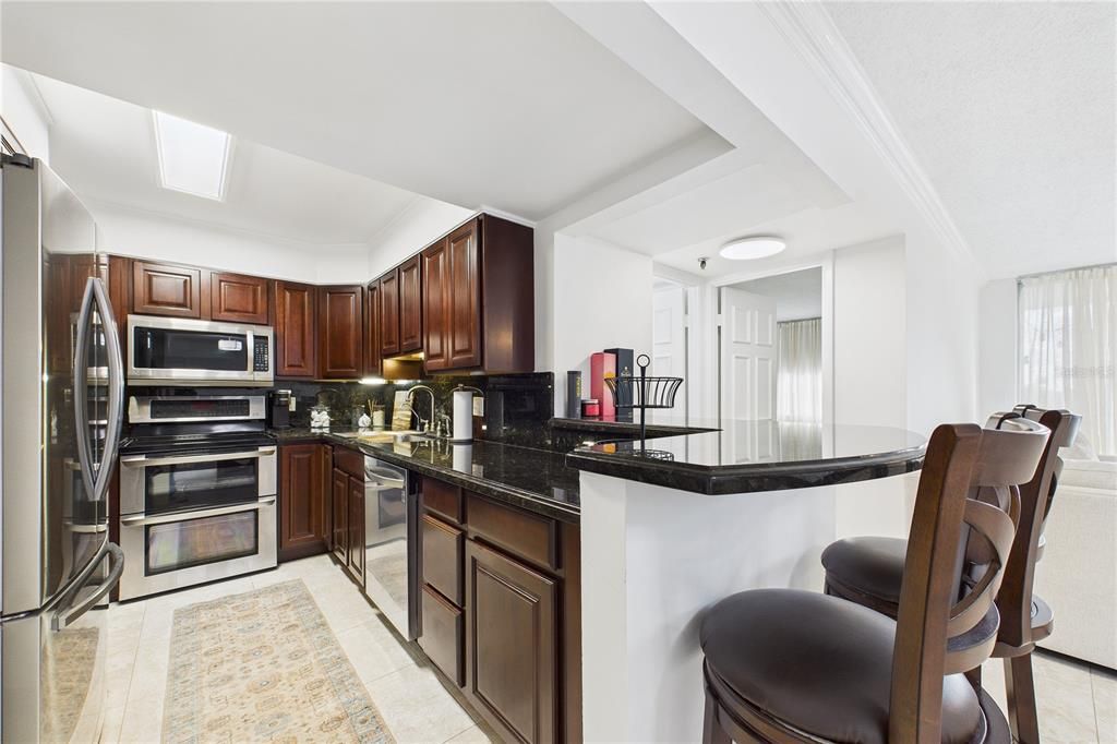 В аренду: $2,800 (2 спален, 2 ванн, 1090 Квадратных фут)