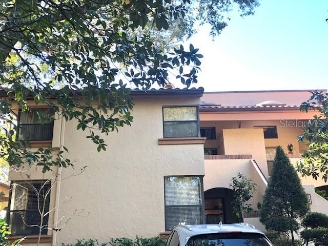 For Rent: $2,299 (2 beds, 2 baths, 1460 Square Feet)